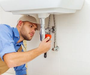 About Water Heater Repair LLC Cass City, MI